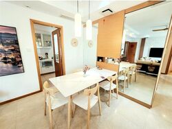 Caribbean At Keppel Bay (D4), Condominium #608890701